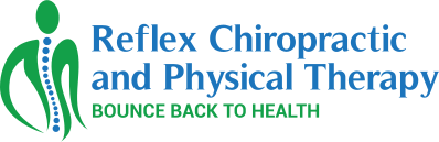 Reflex Chiropractic and Physical Therapy